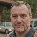 James Harrison, Senior Repair Specialist